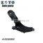 4153300300  Front Left Side auto parts Control Arm for Renault ZOE