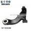 1S713042AM  C2S39661 suspension auto parts adjustable control arm for Ford Mondeo 01-07
