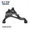 45202-67D01 High Quality Car other suspension Parts front lower control arm for suzuki