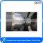 turning and milling composite mechanical surface treatment machine