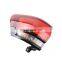 Offroad 4x4 Auto Part  LED Tail light for Jeep Grand Cherokee 14-16 Car accessories