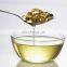 High quality Fish oil liquid/Fish Oil Animal Feed/Sea Fish Oil Natural Product made in Viet Nam