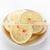 100% Natural Dried Fruit Lemon slice in Vietnam
