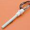 110V300W MCH Ceramic Igniter Ceramic ignition stick MCH Ceramic Heater MCH Ceramic Heating tube  Can OEM or ODM