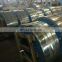 12Mm Thick Aisi 430 321 Stainless Steel Strip