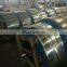 304/1.4301 precision stainless steel inlay strip