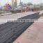 Prime Quality 38 мм толстая углеродистая конструкционная стальная пластина Astm A572 Grade 50 Pwht Сварочная пластина
