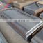 20mm thick wear resistant NM300 NM400 NM500 steel plate used for power plant