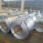 prime hot dipped galvanized steel sheet in coils galvanized steel sheet