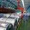 Chinese supply cheap price ppgi/ppgl color coated galvanized steel coil