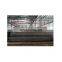 Hot selling  diameter welded thin wall steel pipes price