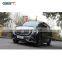 GBT дроп-шиппинг автомобильные детали для Mercedes Vito, Maybach, кузовной комплект для перепрофилированной версии W447 Mercedes Vito, кузовной комплект для Benz V-Class