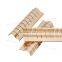 EMI Products Professional Factory Matel EMI Shrapnel BeCu EMI Fingerstock
