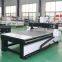 High performance 4axis cnc router 1212 1325 3d wood carving cutting machine woodworking mdf furniture