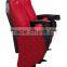 Hot sale top quality cinema chair HJ16E