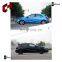 CH Fast Shipping Factories Bumper Complete Body Kit Front Lip Bodykit Facelift For Mercedes-Benz A Class W176 13-15 A45