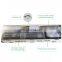 3 inch high pressure borehole pumps prices dc solar powered submersible deep well water pumps for agriculture drip irrigation