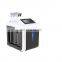 2022 Beauty facial steamer 4 in 1 electric beauty bed facial