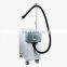 2021 newest popular equipment perfect quality to reduce pain for adjustable high frequency skin cooling chiller machine