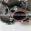 China Manufacturer OE 283112B800 Making Machine Auto Spare Parts Intake Manifold Fit For K3 ELANTRA MD VELOSTER IX25 11