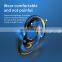 Tg01 Headphone Sports Music Gaming Stereo Headsets Wireless Earbud Tws Tg01 Earphone With Led Digital Display Charging Case