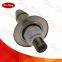 Haoxiang Auto New Material Sensor Lambda de Oxigênio O2 22690-AA891 compatível com Subaru Impreza, Liberty, Outback e Forester 2.0L