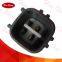 Haoxiang Auto Parts Oxygen Lambda Fuel Sensor 89465-44080  Para Toyota Ipsum ACM21 ACM26 2AZFE  2001-2009