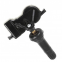 Haoxiang TPMS Sensor Universal Tire Pressure Monitoring Sensor 68193586AC 68105280AD 68105280AE For Dodge Dart