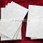 Phynox alloy sheet/Thickness 0.1mm~2.5mm, width:10.0~210mm