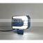 New arrival accessories LED fog lamps DRL for 2021 Hilux Rocco