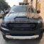 High Quality Car Parts 15-18 Ranger Raptor Simple Body Kit B