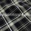 Wholesale Cheap High Quality t Shirt 100% Cotton Fabric