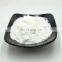 Direct selling high-purity powder 99% nicotinamide mononucleotide/NMN supplement bulk powder nmn