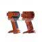 Professional Plastic Injection Molding Small Parts Production Service ABS PP Material Plastic Injection Molds Maker