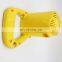 Customized PP Material Injection Molded Parts ABS Plastic Injection Molded Parts ABS Injection Molding For Air Dryer