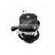 Brand New Secondary Air Injection Smog Pump 17610-0S010 For Tundra Sequoia Land Cruiser
