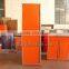 modular metal garage cabinet for garage and workshop AX-ZHG0035-02