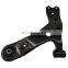 Car Auto Parts Suspension Lower Control Arm 48068-12300 48068-02210 48069-12300 48068-02180 For Corolla ZRE15 Prius V