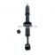 Auto Suspension Front Shock Absorber 341372 For Toyota Hilux