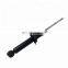 Rear Shock Absorber For Nissan Sunny 71278