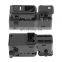 best selling hot chinese products Car Power Window Switch for Honda 2003-2007 Accord CM4/5 OE 35760-SDA-A21