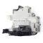 HIGH Quality Door Lock Actuator OEM 8K0839015/8K0 839 015 FOR AUDI A4 A5 Q3 Q5 Q7