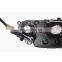 wholesale automotive parts High Quality Auto Parts Air-condition control panel for buick excelle OE 9023905