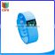 OLED screen smart bracelet tw64 Waterproof Fitness Sleep Tracker Pedometer bluetooth 4.0 smart