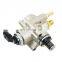 High Pressure Fuel Pump OEM 03H127025N/03H127025R/03H127025G/03H127025S FOR VW PASSAT B7