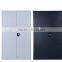 used metal cabinets sale(DL-S1)