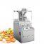 automatic ZPT420-31D Rotary Dishwasher Tablet Press Machine