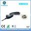 High Quality Jiale Electronic Made Car Charger at Home/ Car Phone Charging