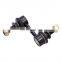 Auto Parts Sway Bar Link Car Front Stabilizer Link for Subaru Outback Tribeca Limited 20420-XA000
