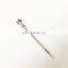 F00RJ02130 f 00r j02 130 for common rail injector 0445120123 0445120256